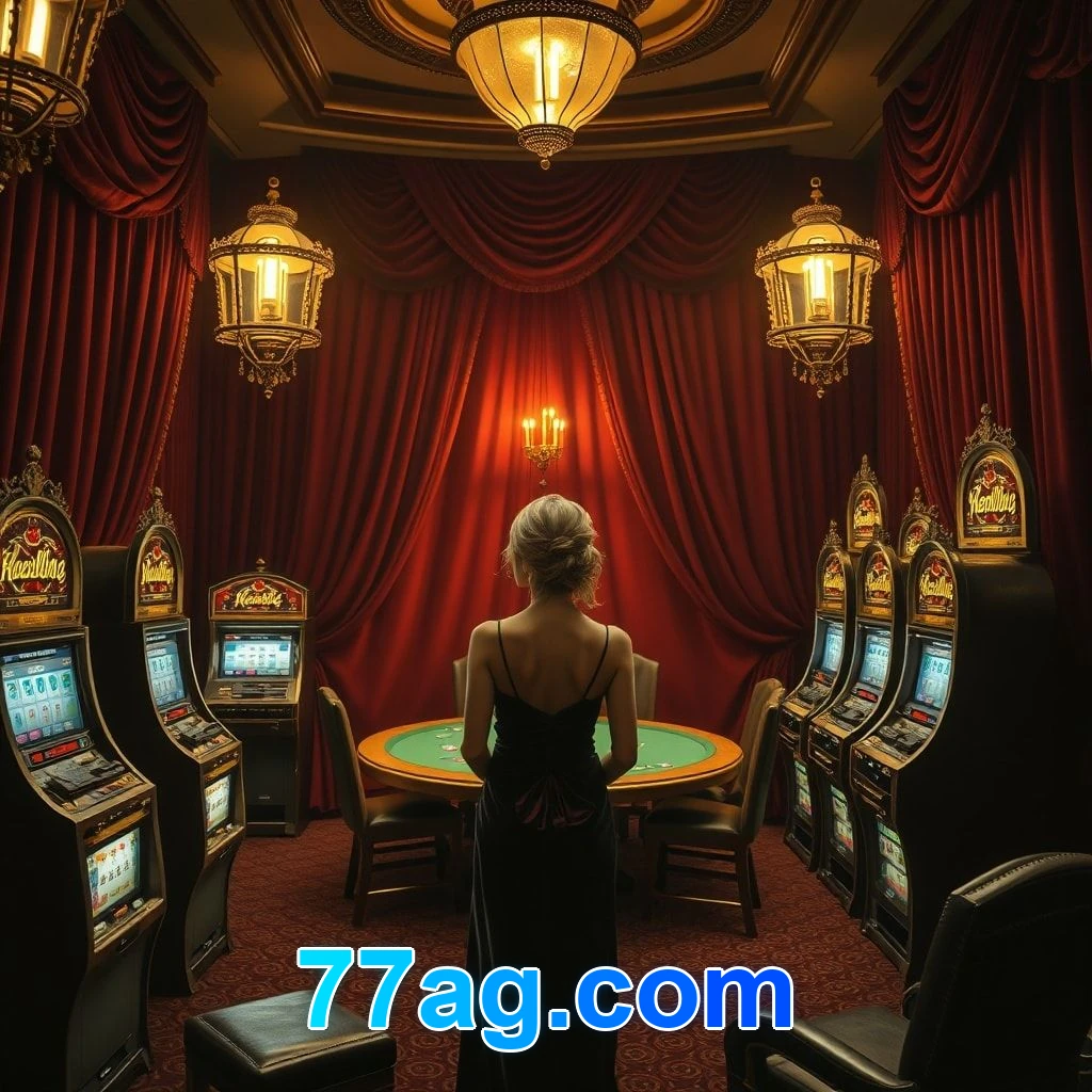 Download 77ag.com