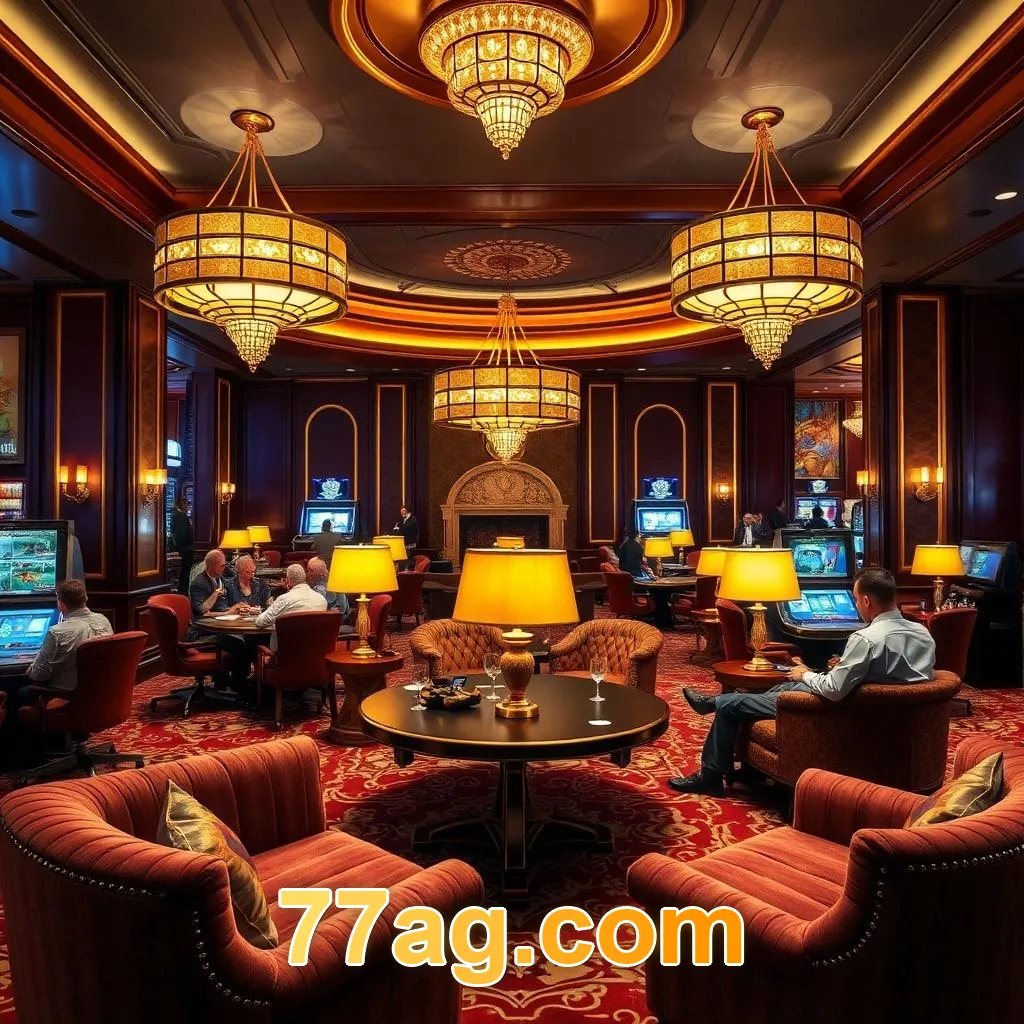 77ag.com apk